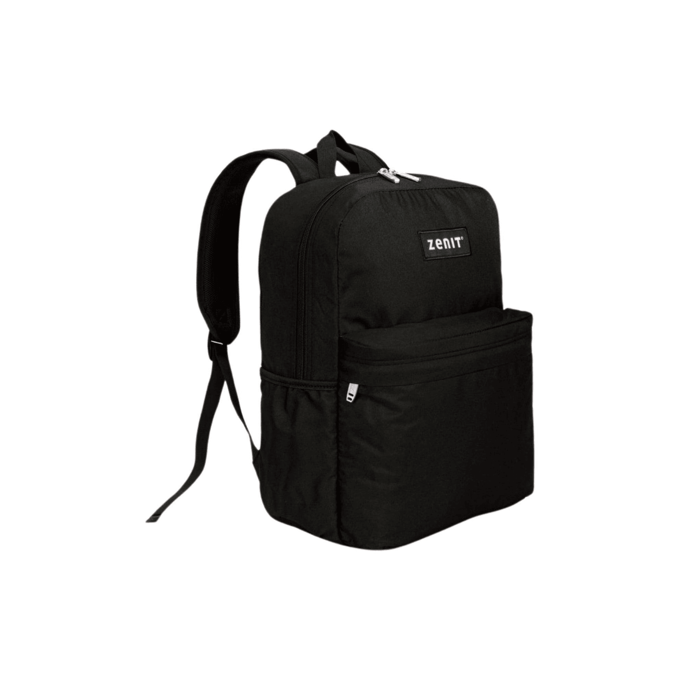 Mochila Stadium 26lts Zenitchile