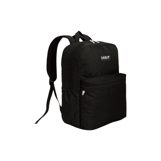 Mochila Stadium 26lts