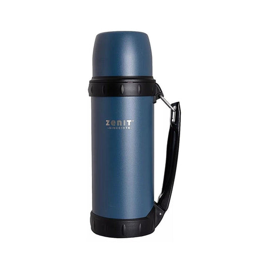 Termo Strong Azul 1 Lt