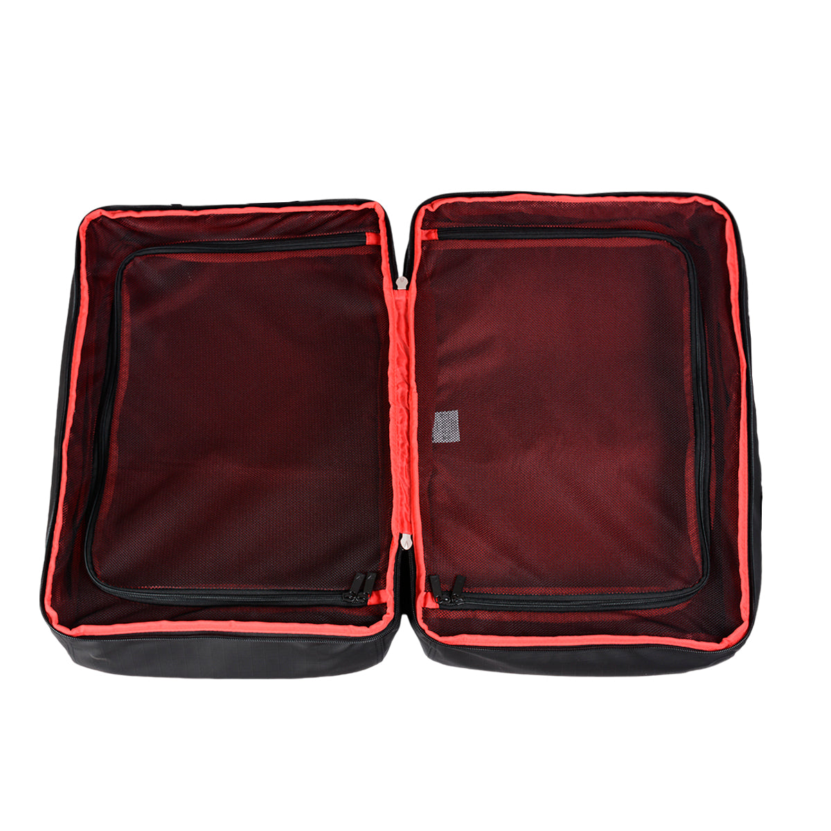 Mochila Ragnar / 40 Litros