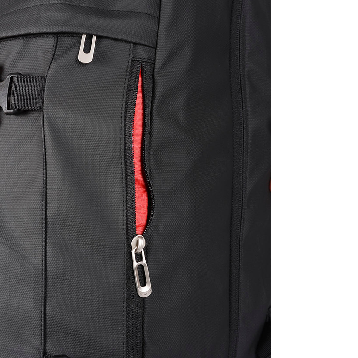 Mochila Ragnar / 40 Litros