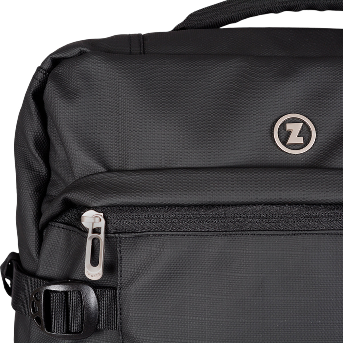 Mochila Ragnar / 40 Litros