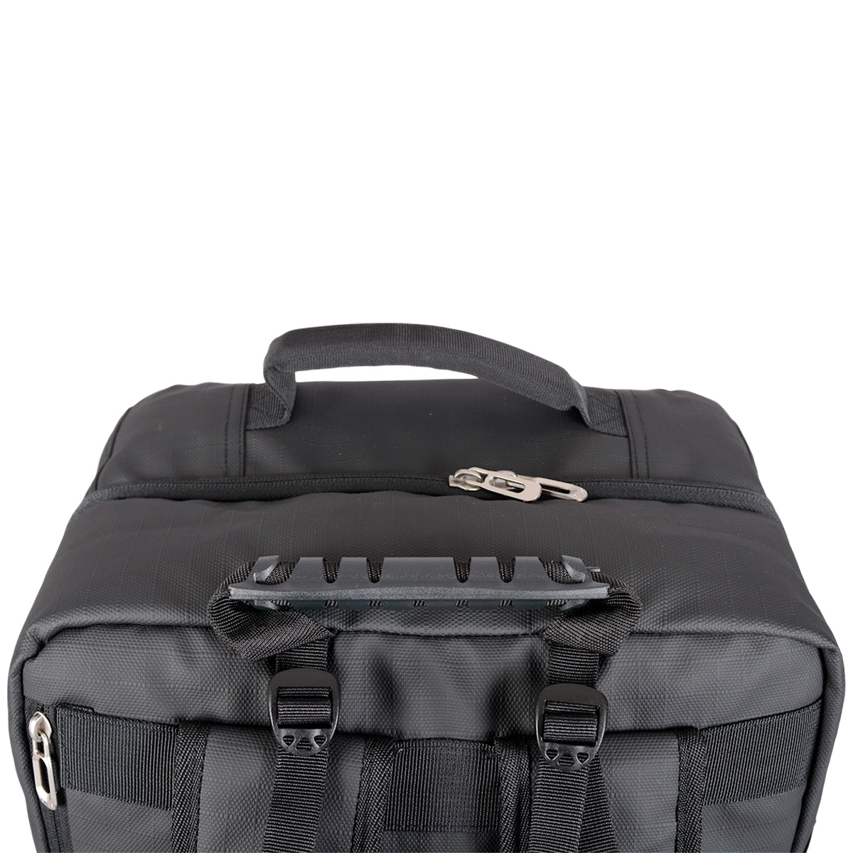 Mochila Ragnar / 40 Litros