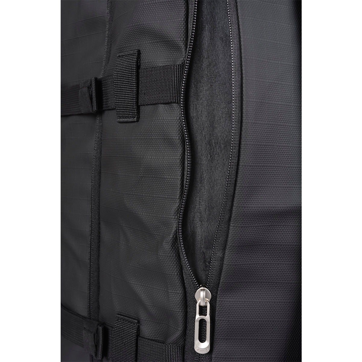 Mochila Ragnar / 40 Litros