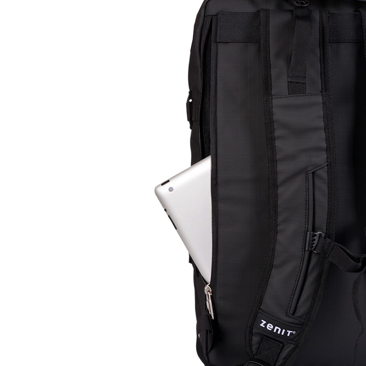 Mochila Ragnar / 40 Litros