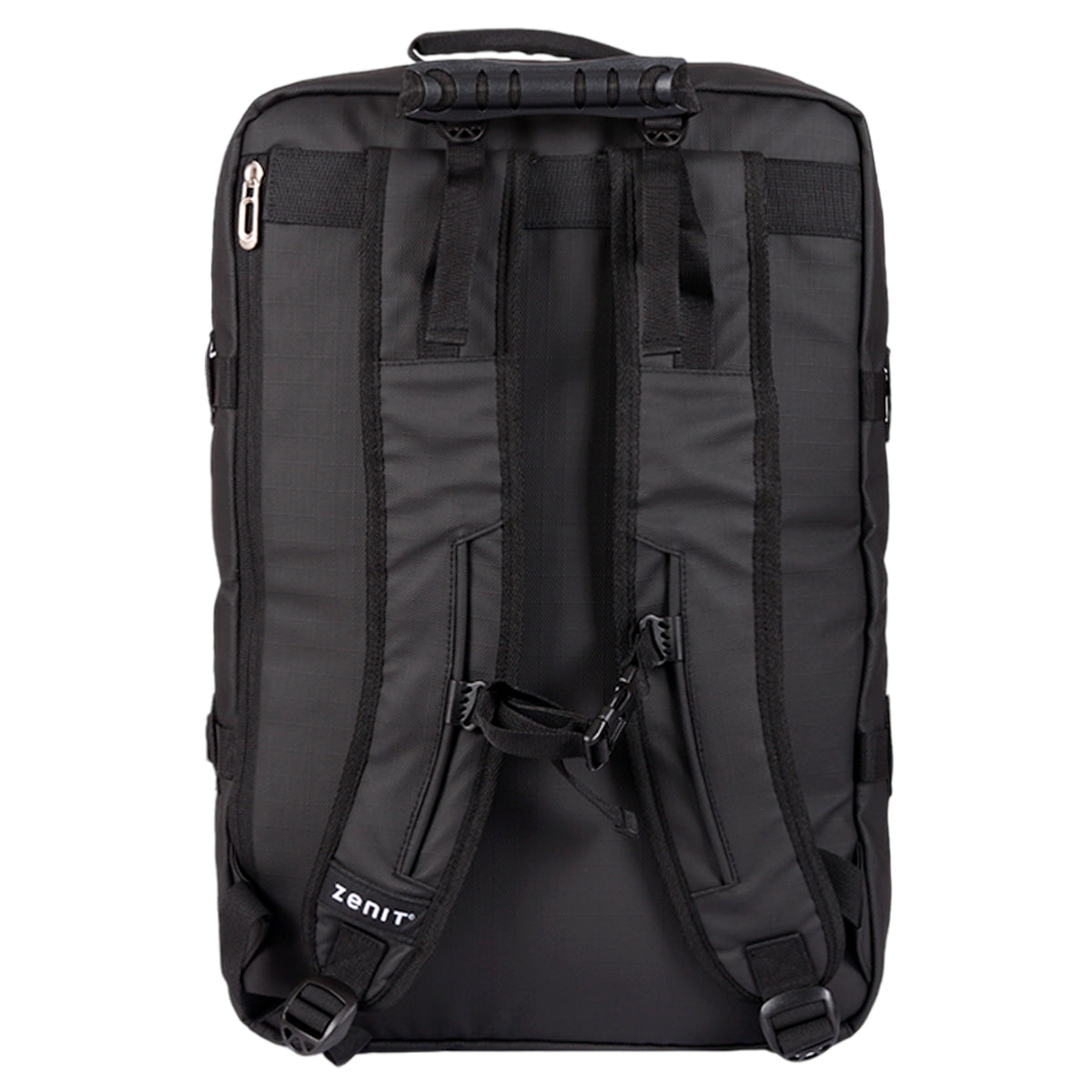 Mochila Ragnar / 40 Litros
