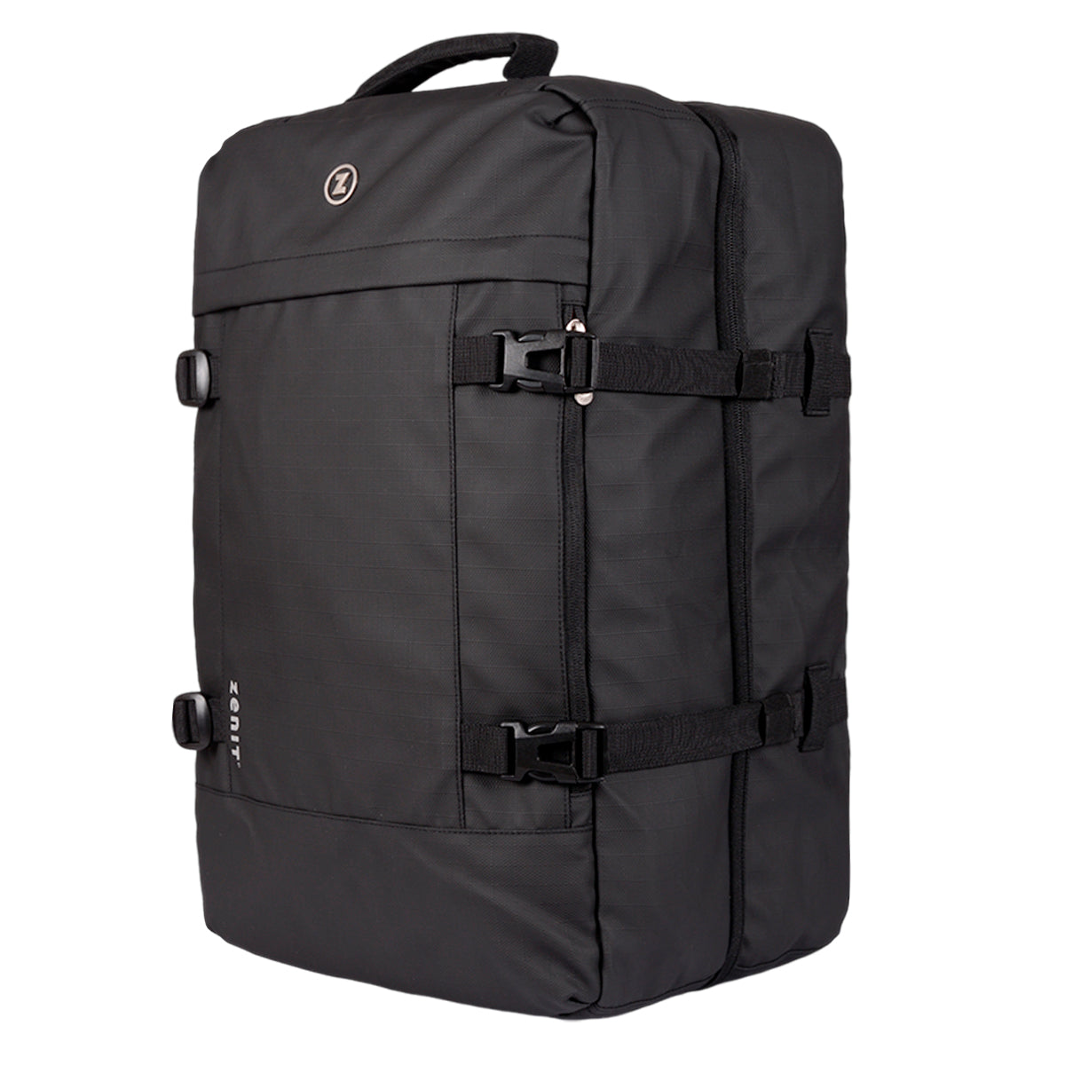 Mochila Ragnar / 40 Litros