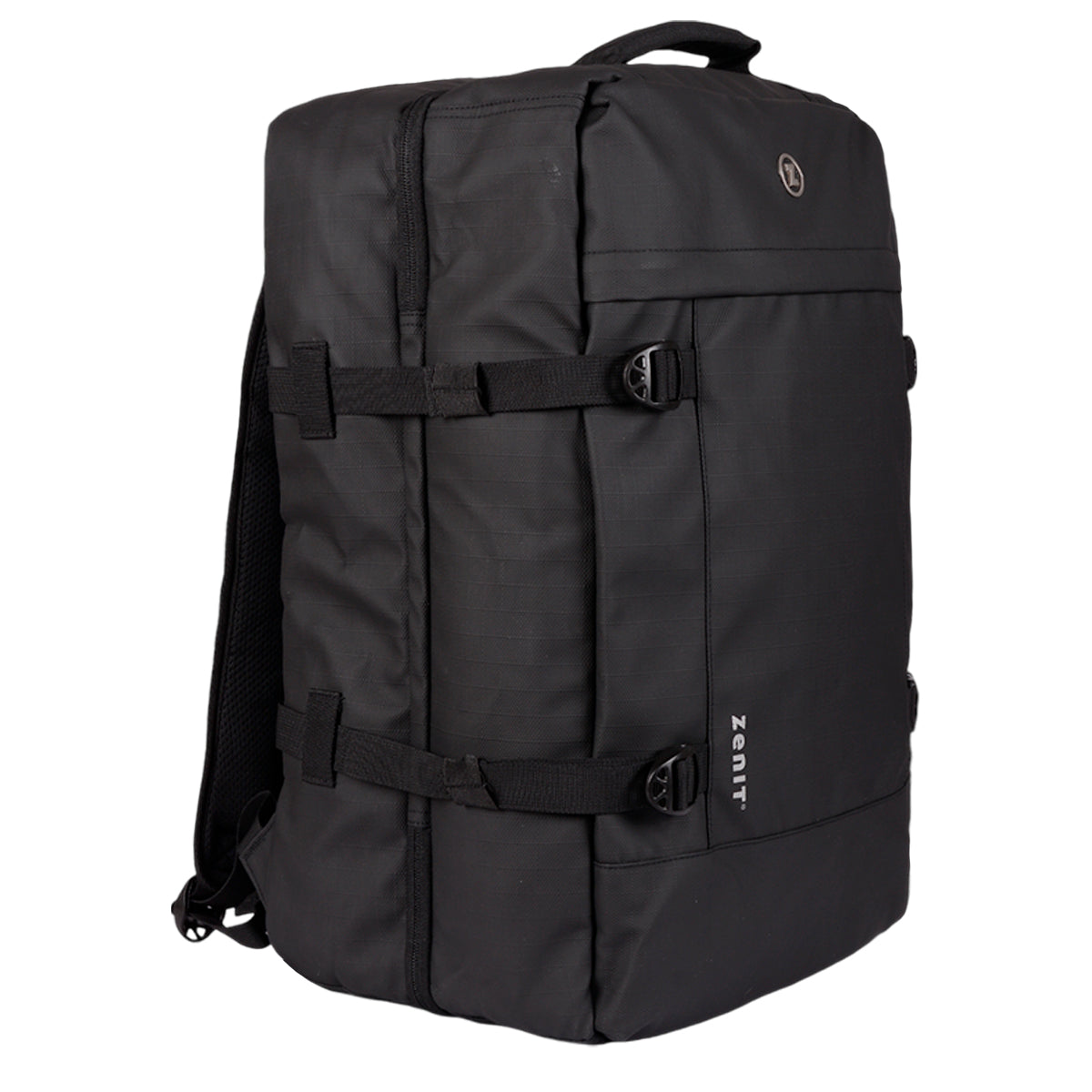 Mochila Ragnar / 40 Litros