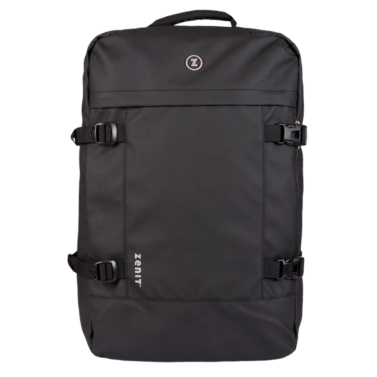 Mochila Ragnar / 40 Litros