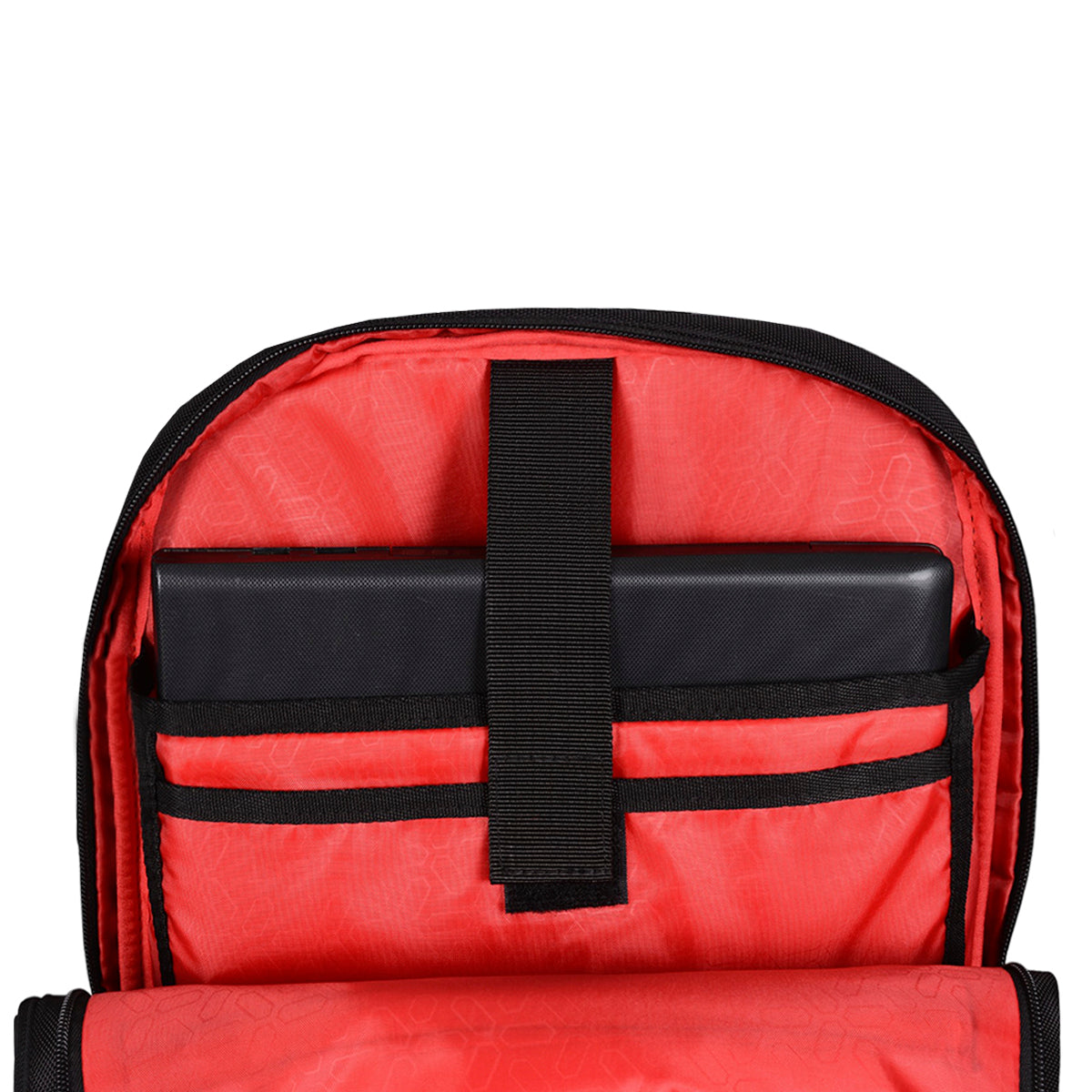 Mochila ZNT-JRK / 28 Litros