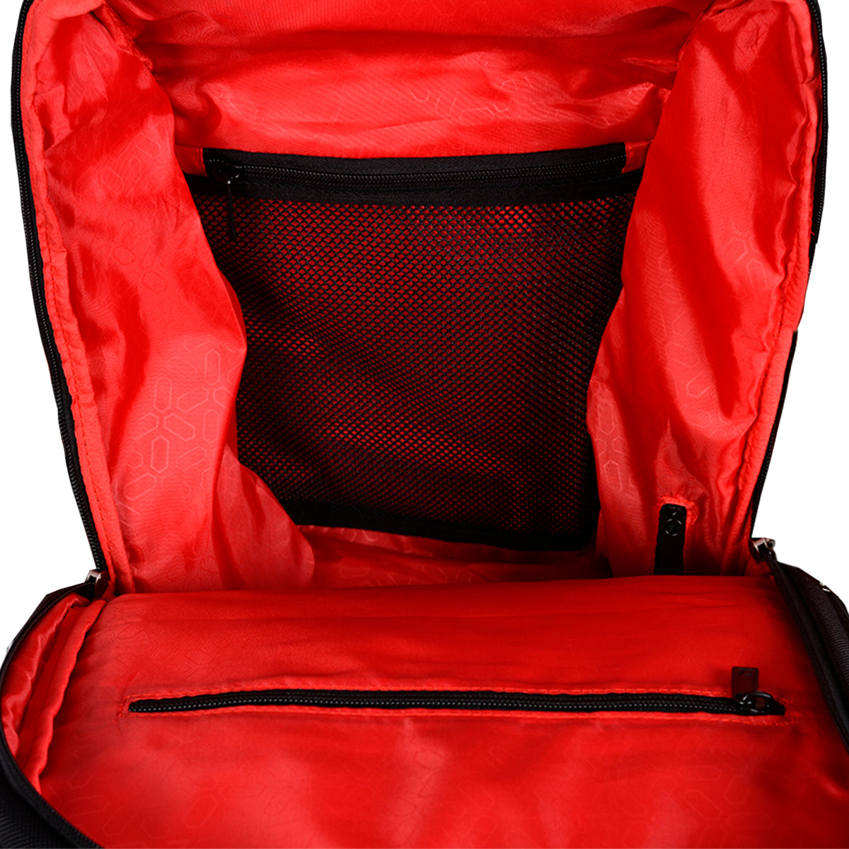 Mochila ZNT-JRK / 28 Litros