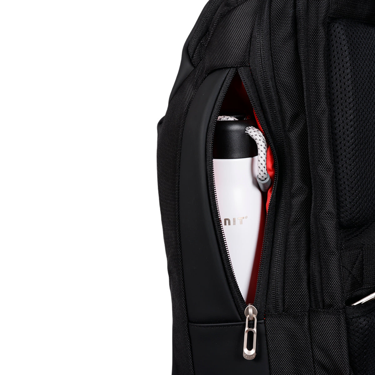 Mochila ZNT-JRK / 28 Litros