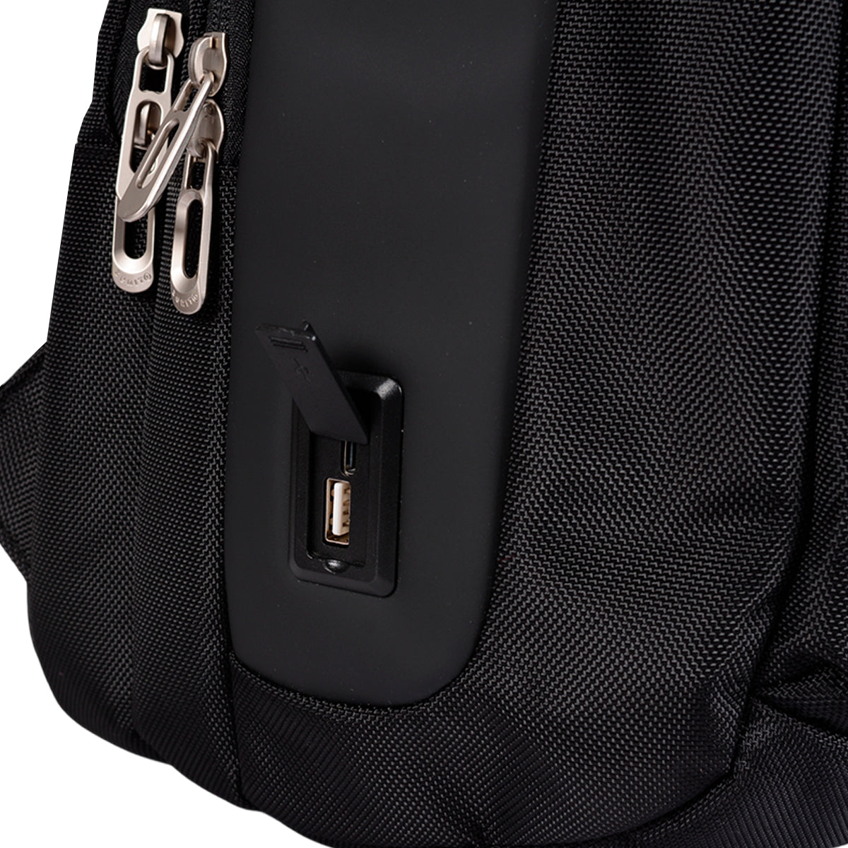 Mochila ZNT-JRK / 28 Litros