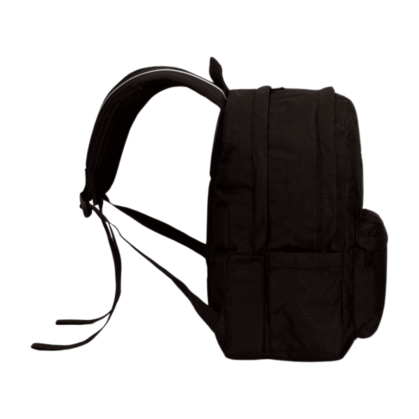 Mochila Dreams 32lts - Black