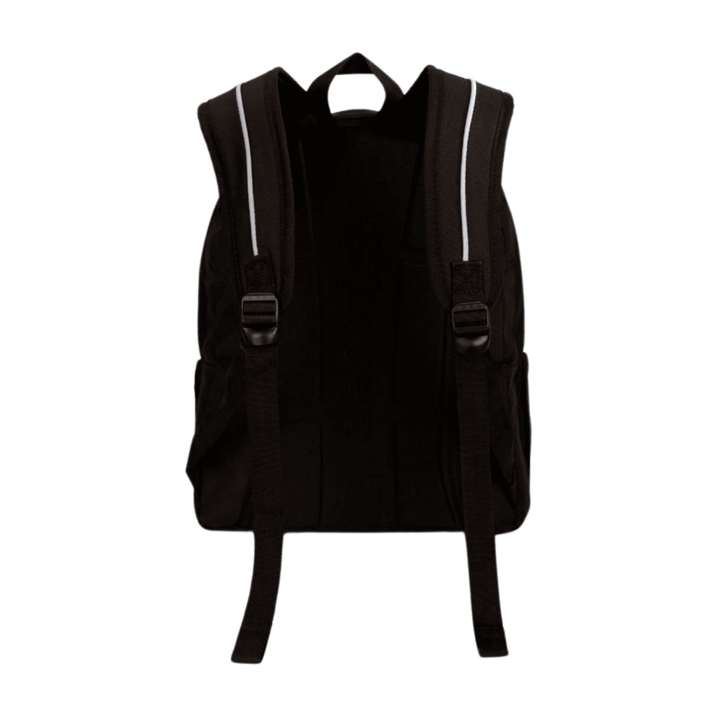 Mochila Dreams 32lts - Black