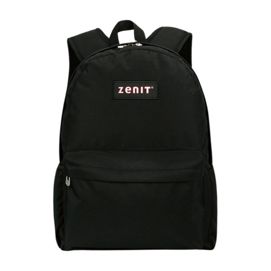 Mochila Mini Basic 10 lts