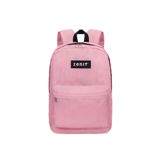 Mochila College 24lts - Pìnk - Zenitchile