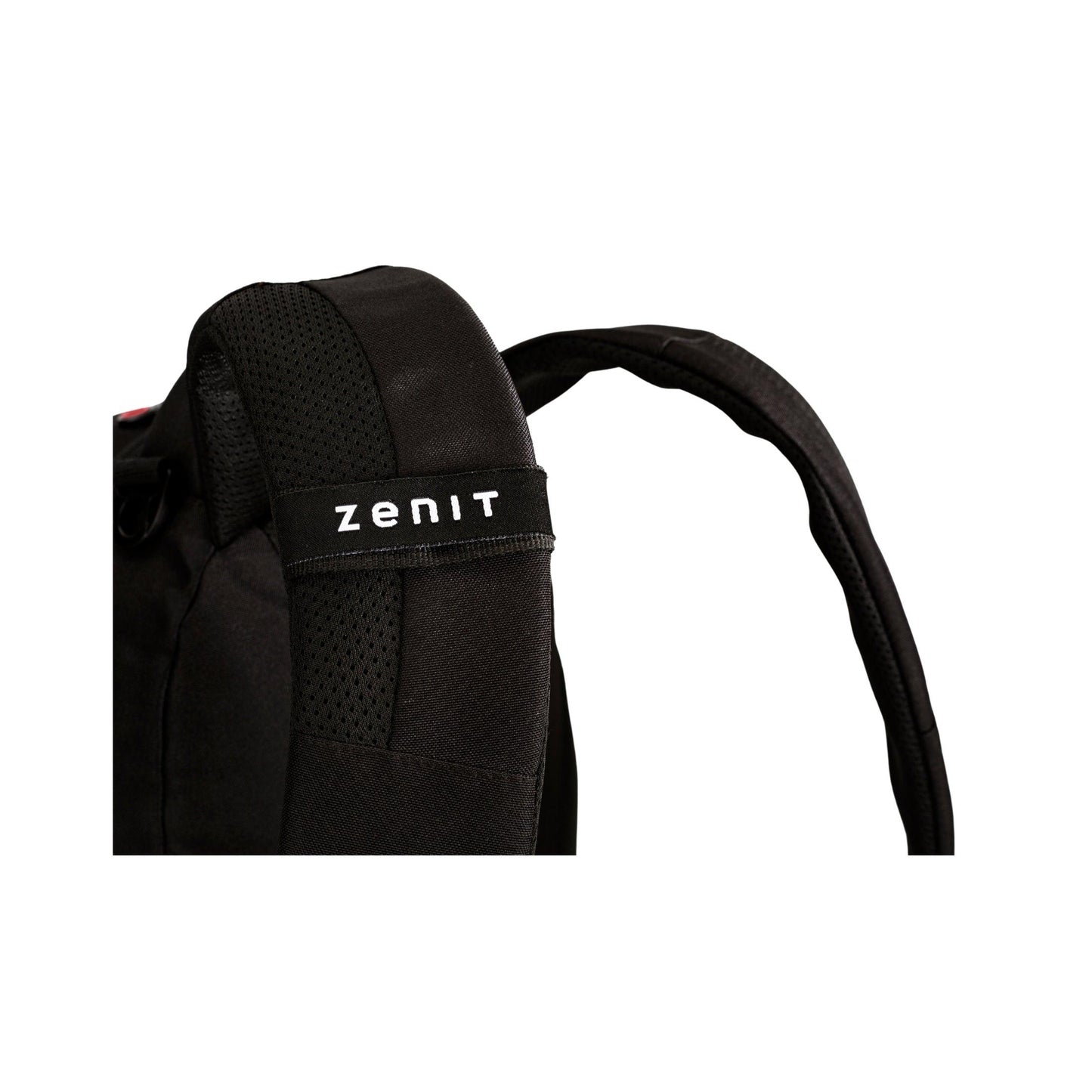 Mochila Delta 32lts - Zenitchile