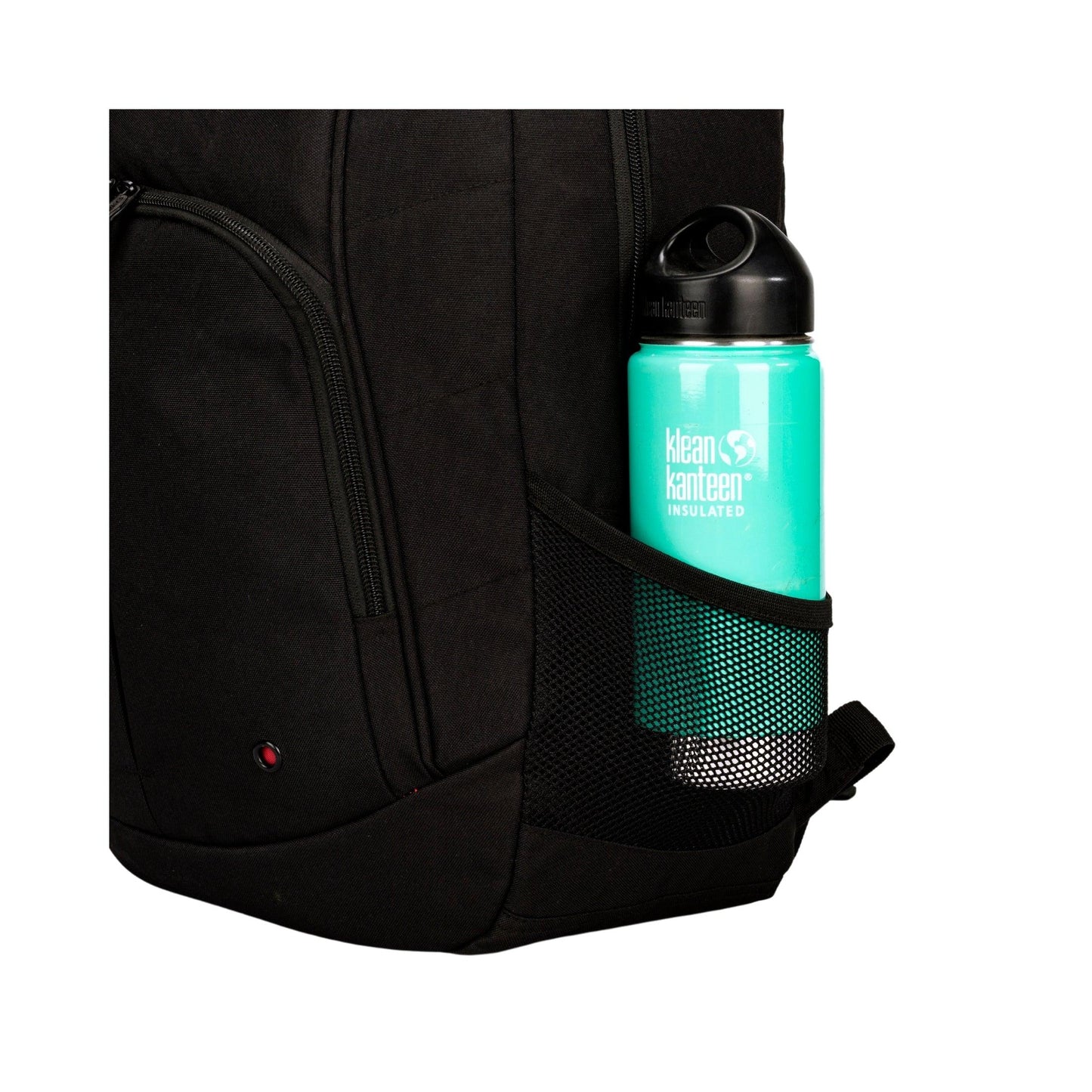 Mochila Delta 32lts - Zenitchile
