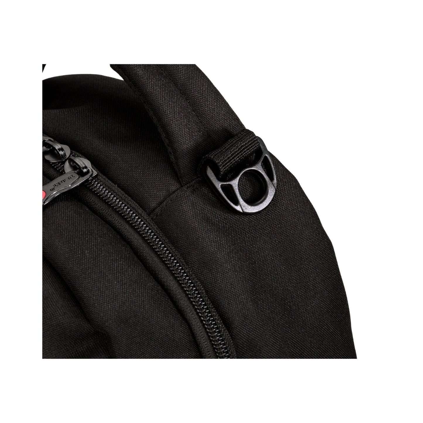 Mochila Delta 32lts - Zenitchile