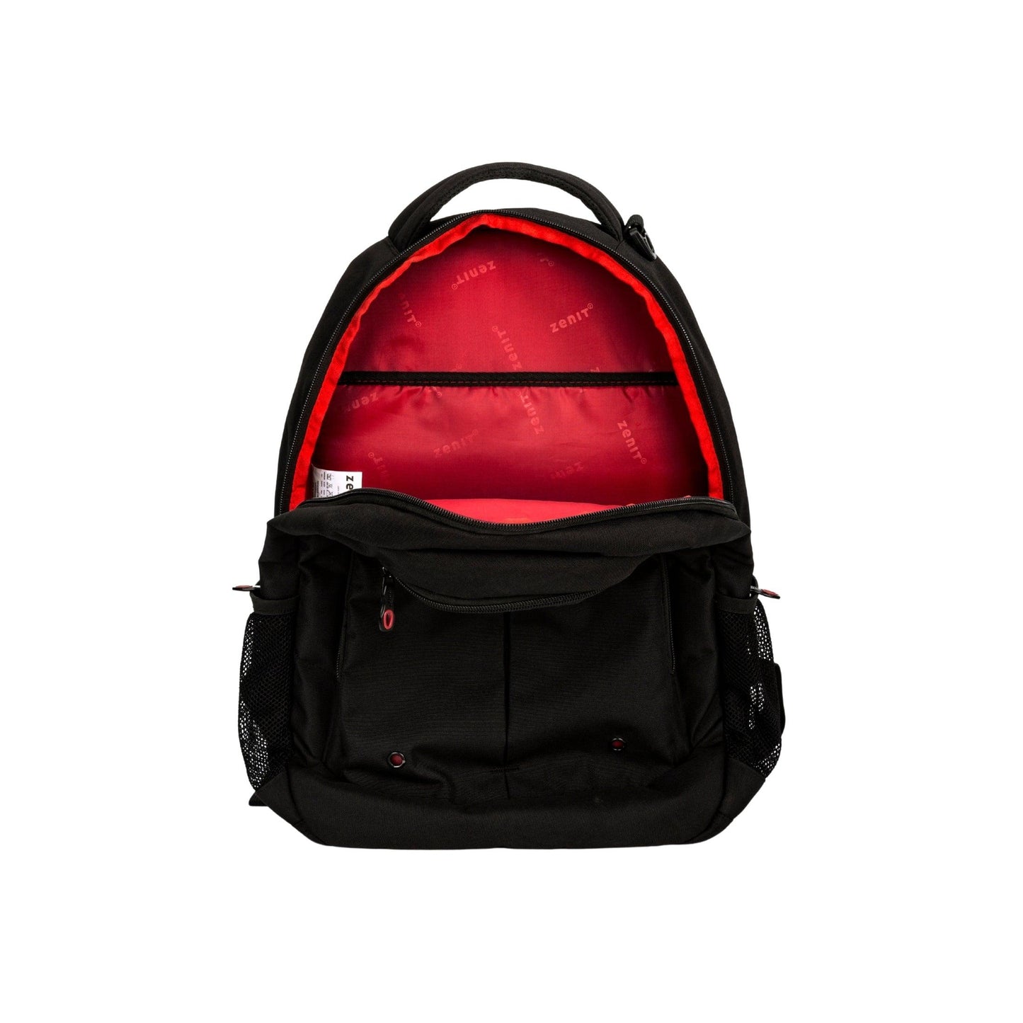 Mochila Delta 32lts - Zenitchile