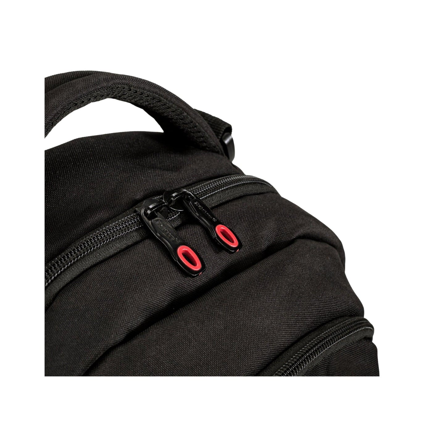 Mochila Delta 32lts - Zenitchile