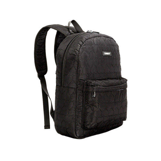 Mochila Uptown 28lts - Black - Zenitchile