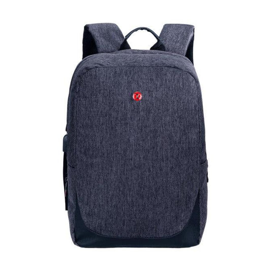Mochila Velocity 34lts - Zenitchile