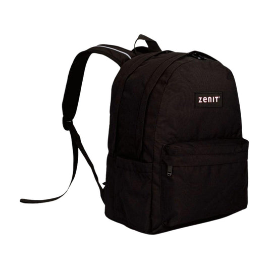Mochila Dreams 32lts - Black - Zenitchile