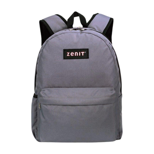 Mochila University 32lts - Zenitchile