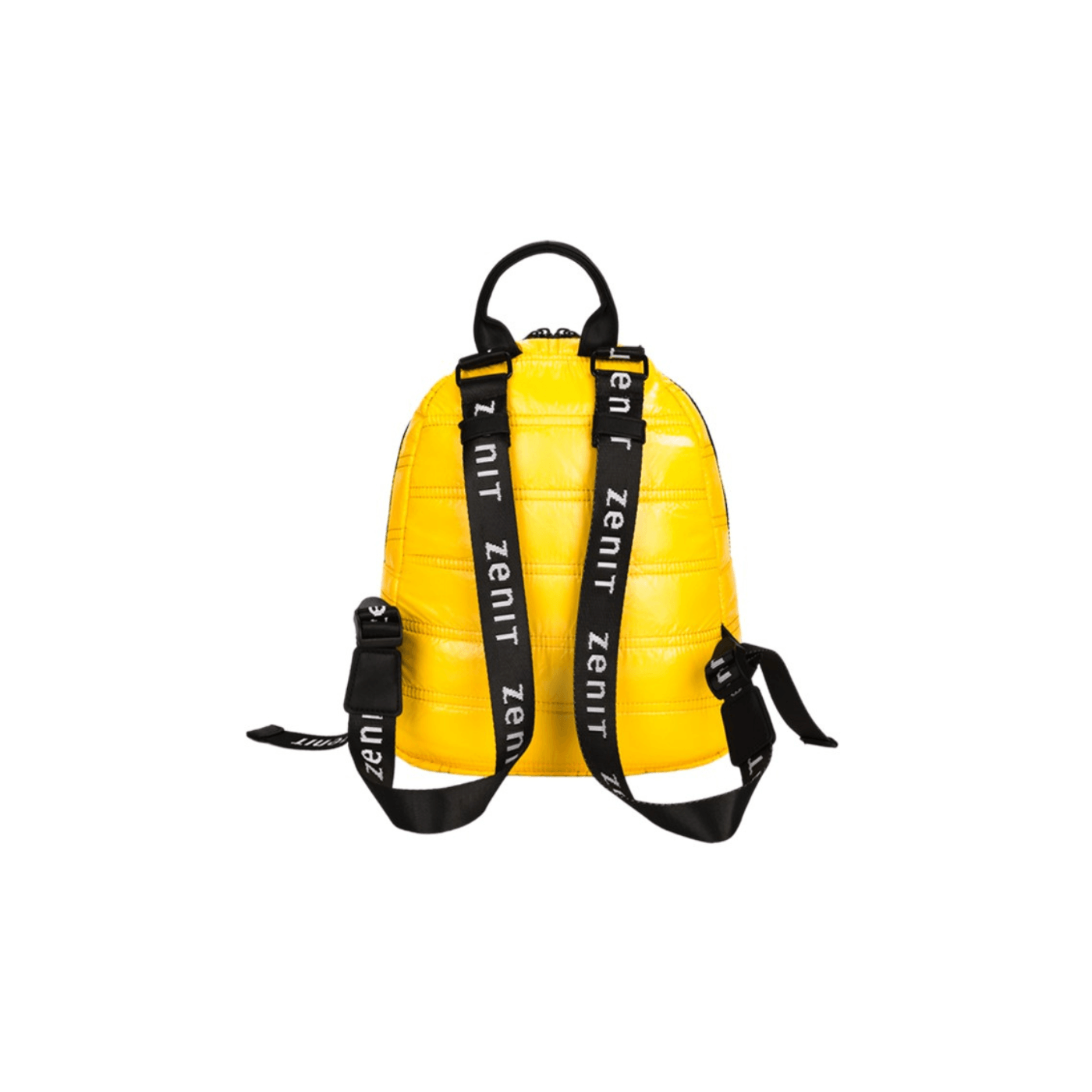 Mochila Urban 12lts - Yellow