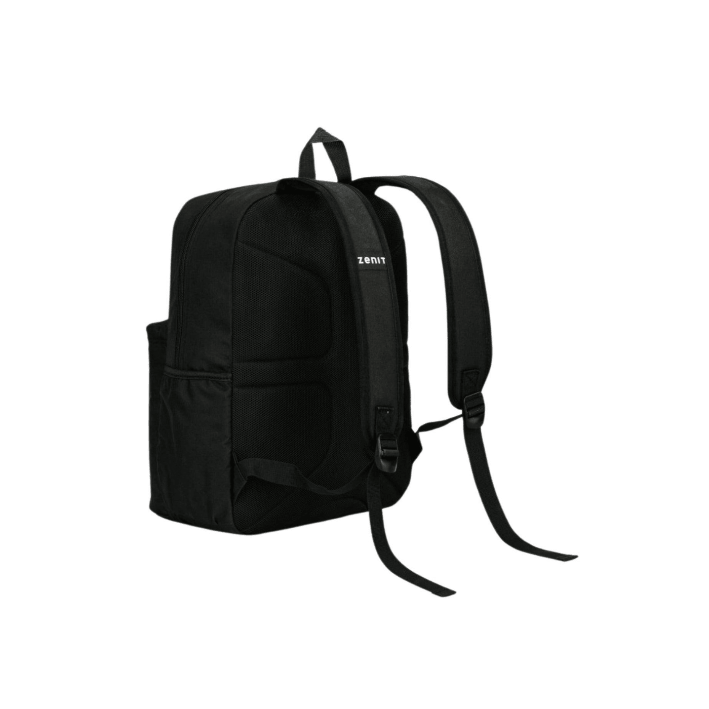 Mochila Stadium 26lts