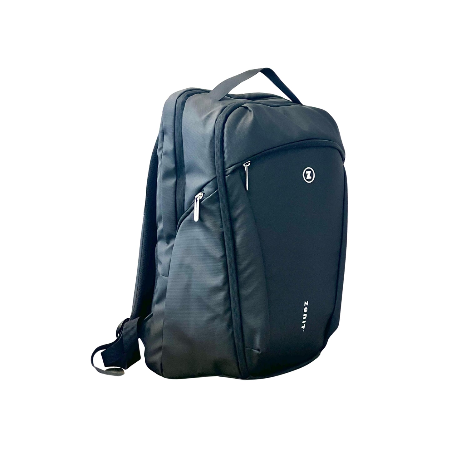 Mochila ZNT-AZ / 28 Litros
