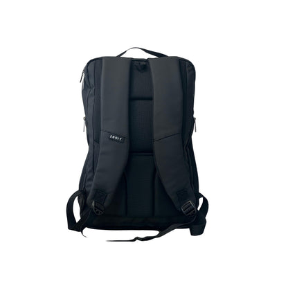Mochila ZNT-AZ / 28 Litros