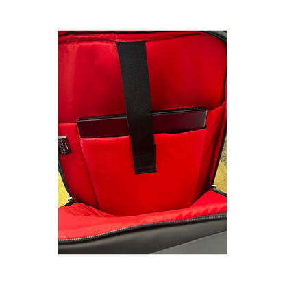Mochila ZNT-AZ / 28 Litros