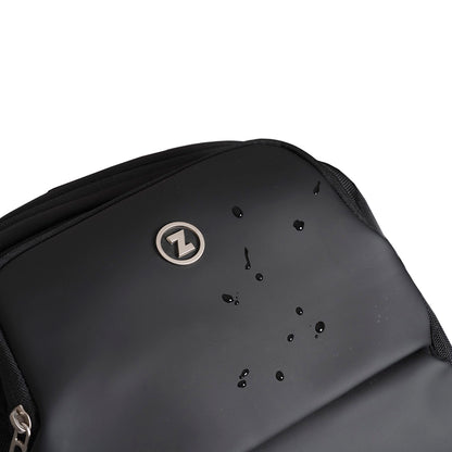 Mochila ZNT-JRK /  28 Litros
