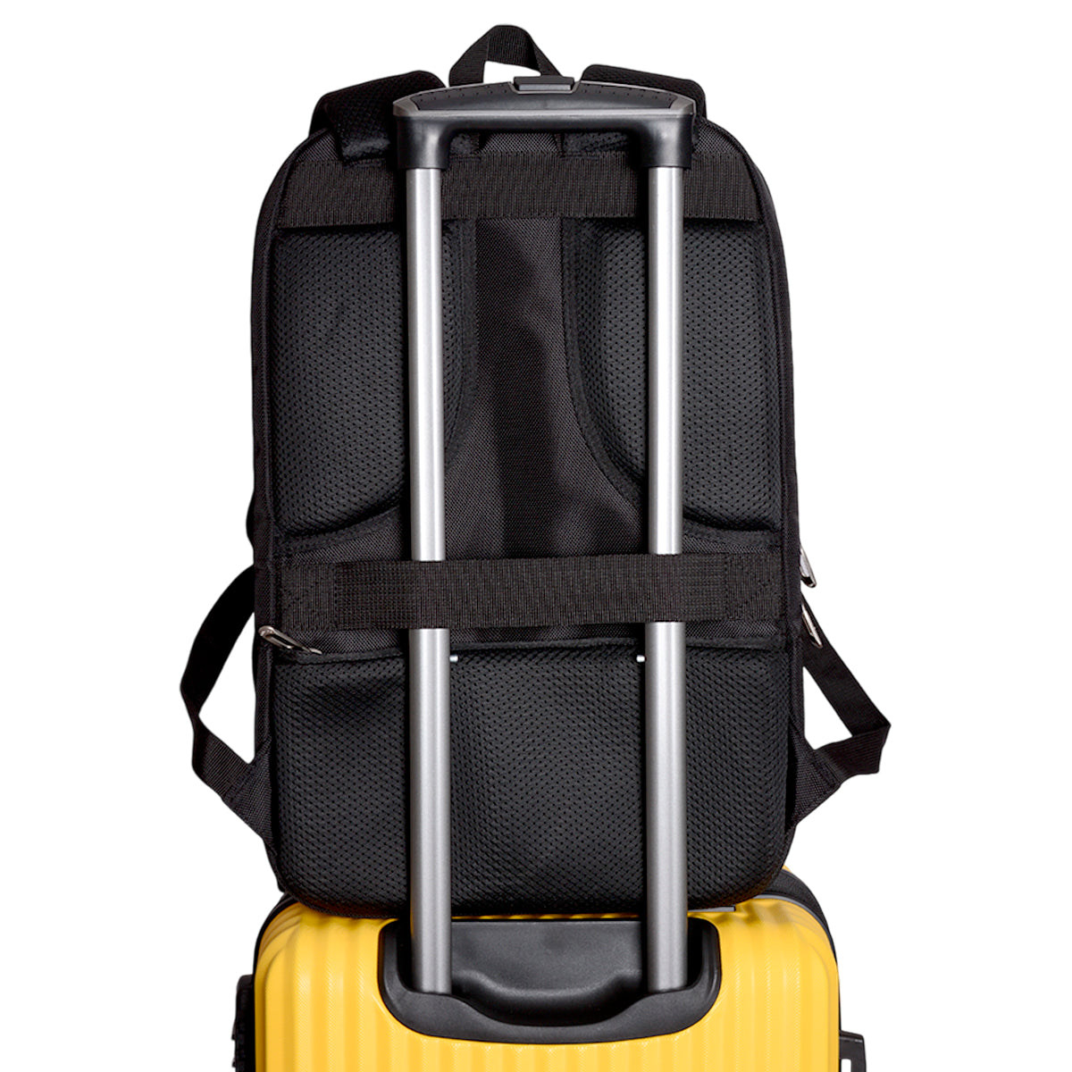Mochila ZNT-JRK /  28 Litros