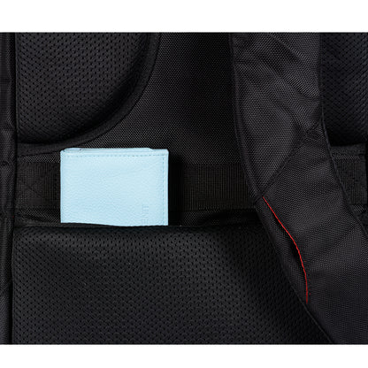 Mochila ZNT-JRK /  28 Litros