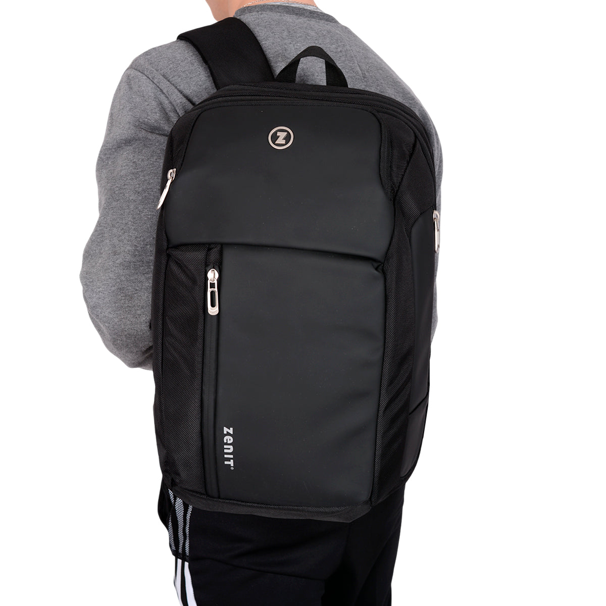 Mochila ZNT-JRK /  28 Litros