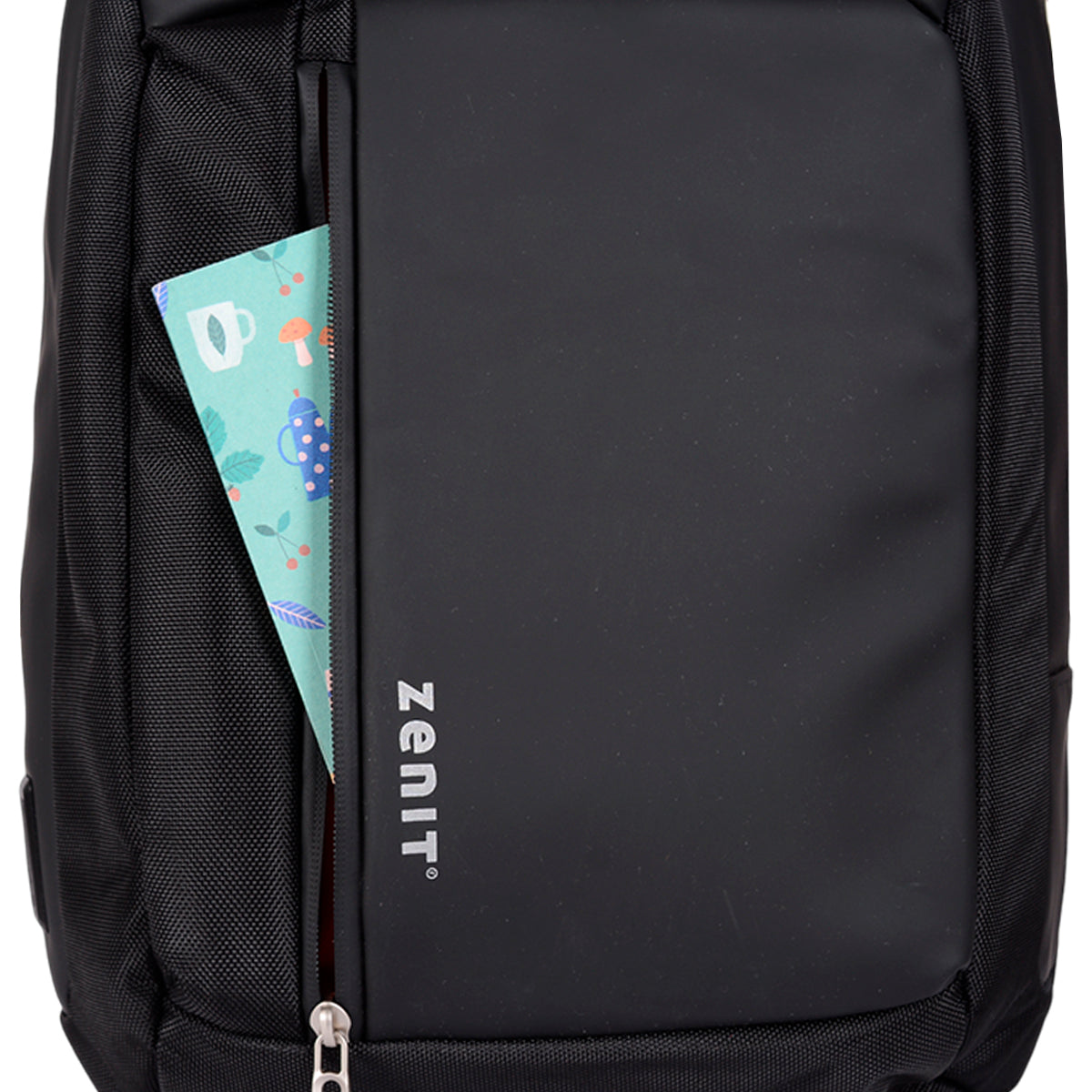 Mochila ZNT-JRK /  28 Litros