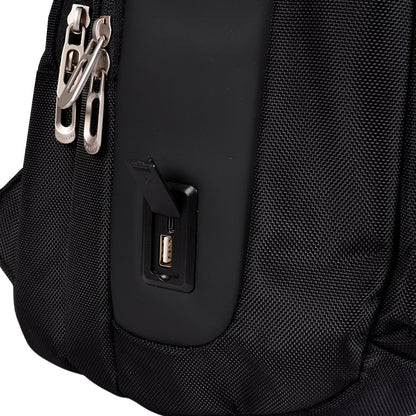 Mochila ZNT-JRK /  28 Litros
