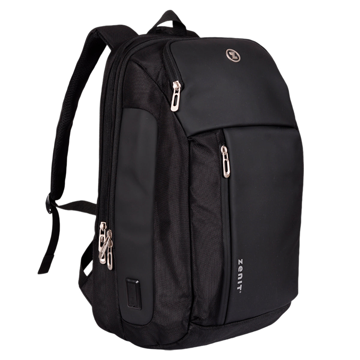 Mochila ZNT-JRK /  28 Litros