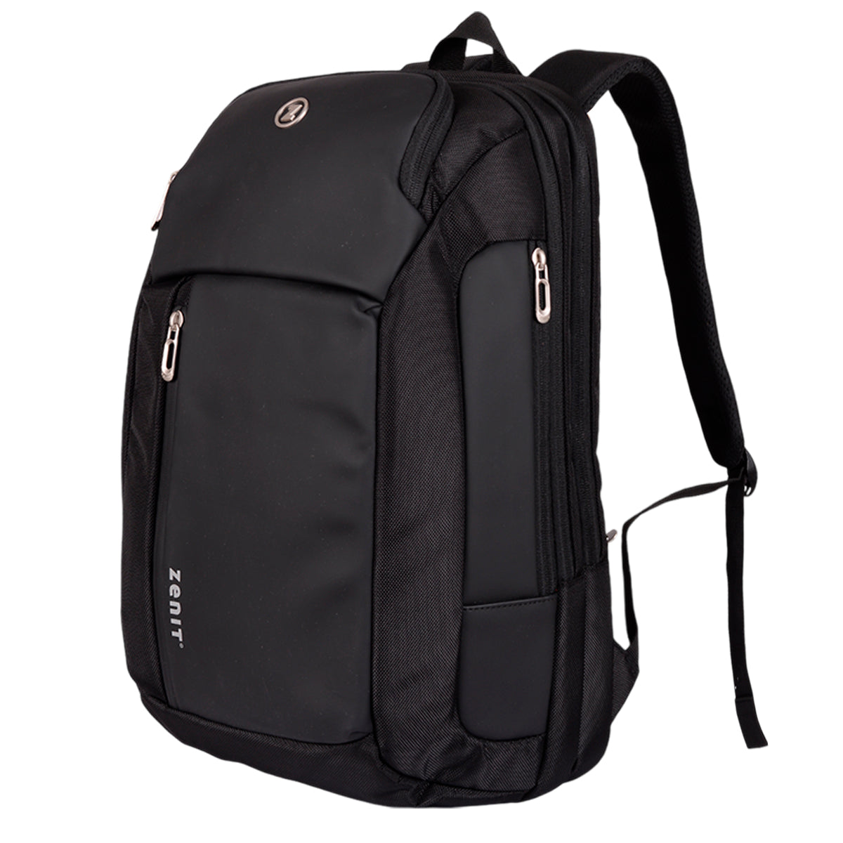 Mochila ZNT-JRK /  28 Litros