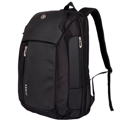 Mochila ZNT-JRK /  28 Litros