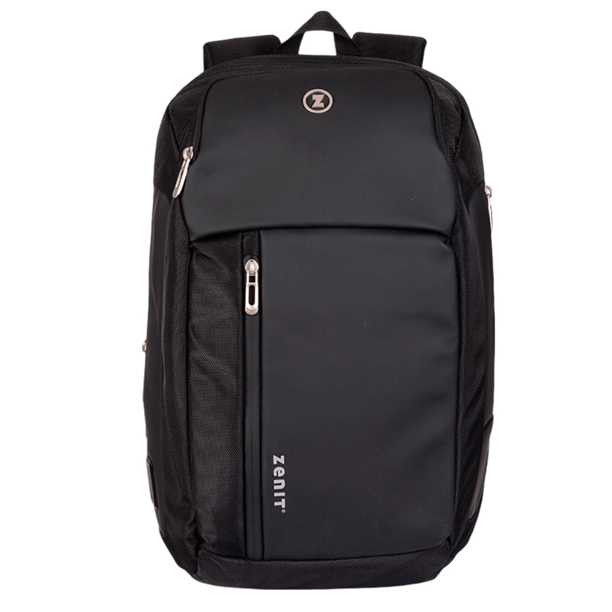 Mochila ZNT-JRK /  28 Litros