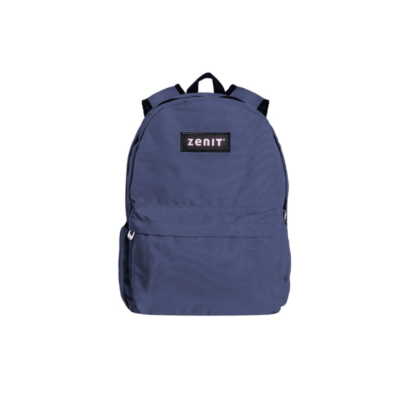 Mochila University 32lts