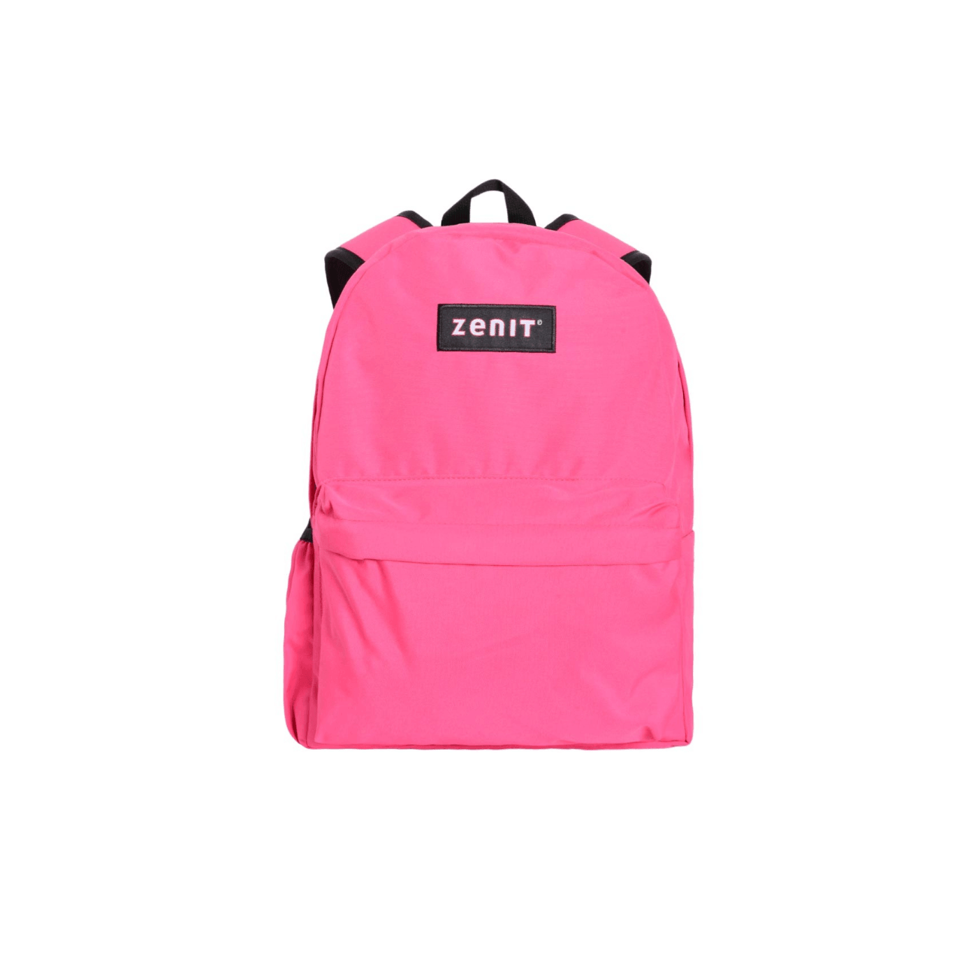 Mochila University 32lts
