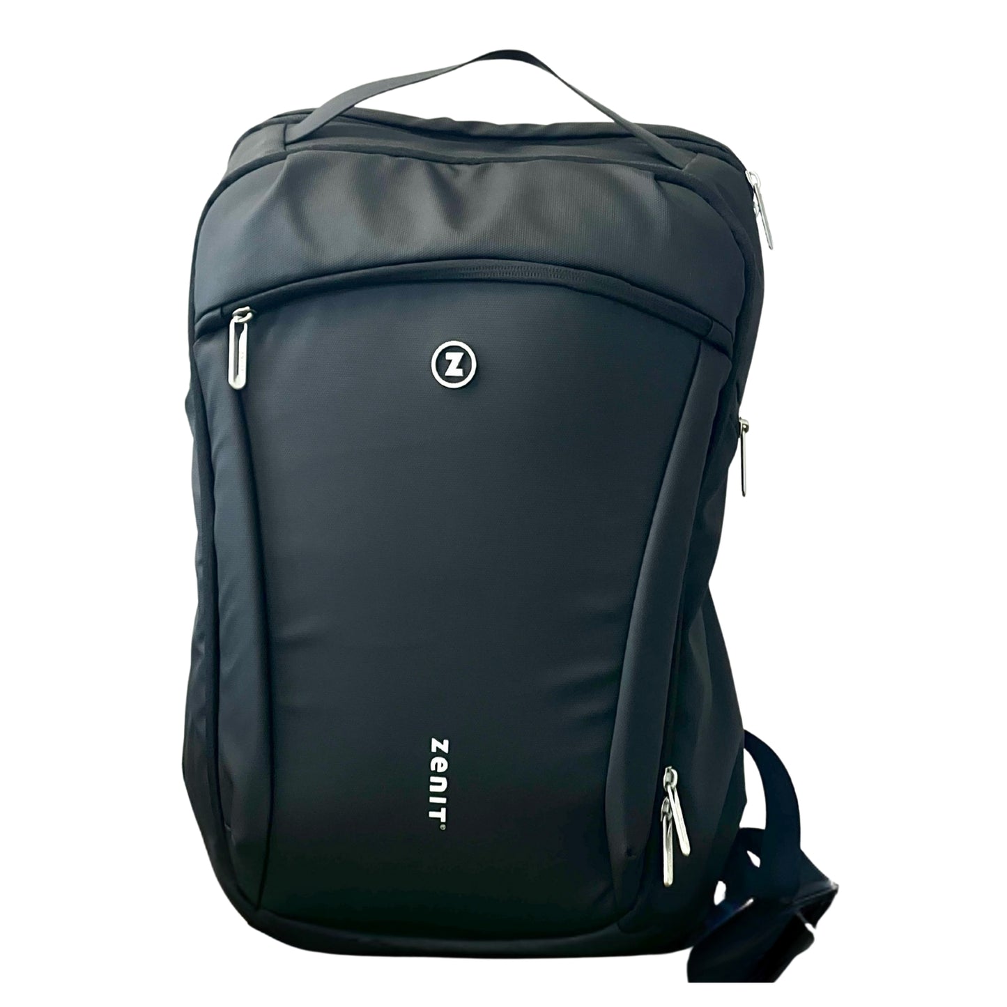 Mochila ZNT-AZ / 28 Litros