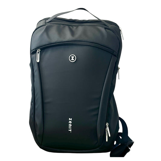 Mochila ZNT-AZ / 28 Litros