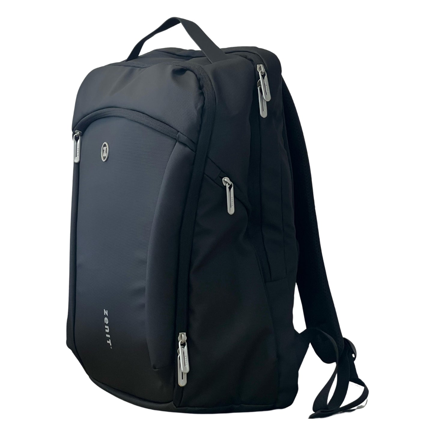 Mochila ZNT-AZ / 28 Litros